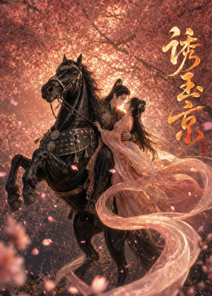 诱玉京短剧（72集古风短剧完整版在线观看）