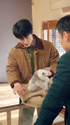 狩猎86：我带全家喝酒吃肉短剧（80集逆袭短剧免费在线看全集）