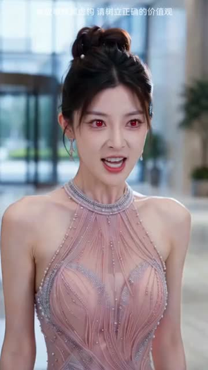 白蛇少主的掌心娇短剧（45集仙侠短剧免费在线看全剧）