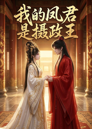 我的凤君是摄政王短剧（25集古风短剧全集免费看）