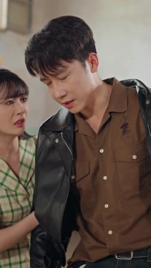 重回82：我女儿一个都不能少短剧（95集家庭温情短剧免费看全剧）