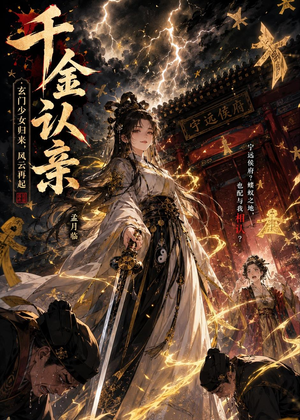 千金认亲短剧（46集都市情感短剧全集免费观看）