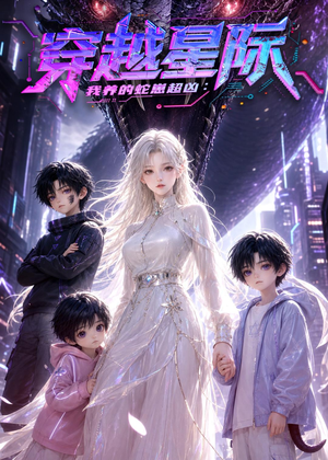 穿越星际：我养的蛇崽超凶短剧（60集科幻短剧高清流畅在线观看）