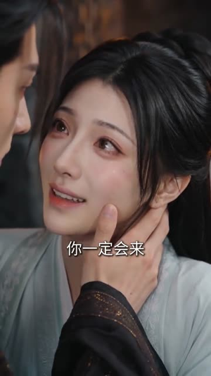 穿越医妃，王爷也是现代人短剧（41集穿越短剧超清全集免费看）