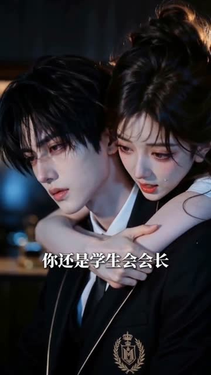 错会小路短剧（20集爱情喜剧短剧高清在线看全集）