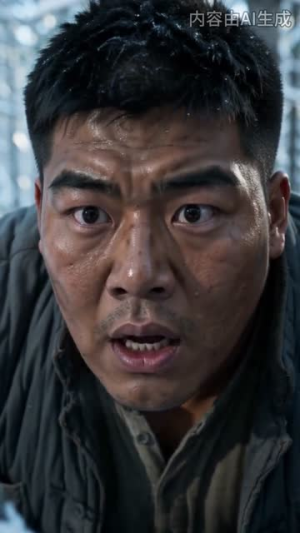 逆袭八零，靠山暴富短剧（106集逆袭短剧在线免费看全剧）