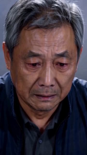 三代微光，终成暖阳短剧（68集家庭温情短剧在线高清看）