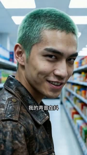 货主坑我超重罚三千，我举报立了功短剧（73集职场短剧精彩剧情在线看）
