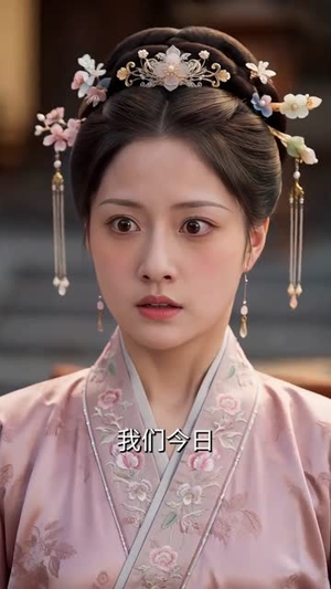 缠明珠！短剧（74集权谋短剧免费看完整版）