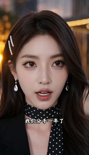 别查我老公，他身份不简单短剧（65集悬疑短剧在线观看无广告）