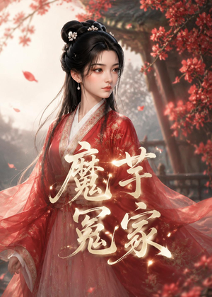 魔芋冤家短剧（62集爱情喜剧短剧免费高清看）