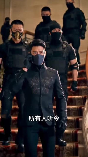 夫人她又在装乖了短剧（65集甜宠短剧高清全集免费看）