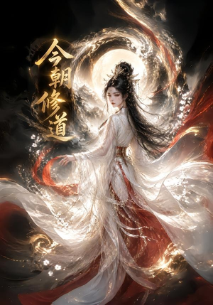 今朝修道短剧（30集修仙短剧高清在线观看全集）