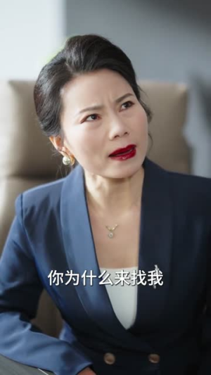 绑匪系统：我只想回家短剧（84集科幻短剧超清大结局观看）
