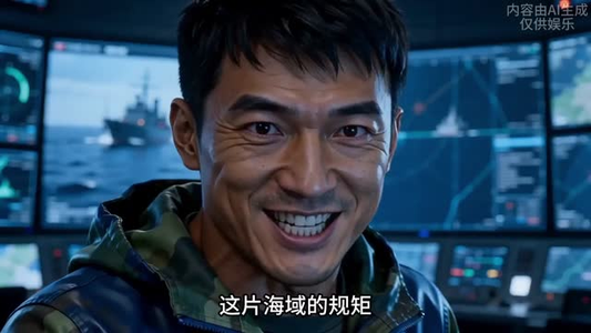 跨界渔场我靠抽水机拯救古代孤城第三季短剧（49集穿越奇幻短剧高清无删减全集看）