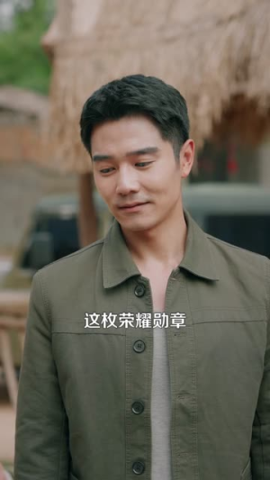 下乡的雇佣兵不好惹短剧（80集乡村逆袭短剧在线免费看全集）