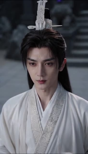归来百年：我乃青云祖师短剧（37集玄幻短剧完整版在线看）