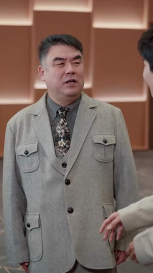 都市之最强大一新生短剧（80集都市短剧在线免费看全集）