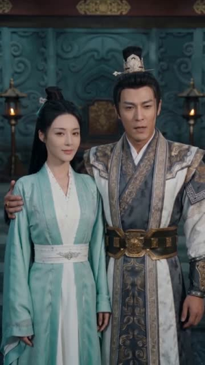 断剑退婚后觉醒短剧（37集武侠短剧精彩剧情在线看）