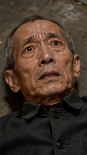 当年不借一分如今豪车登门短剧（40集励志短剧在线观看完整版）