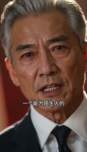 落魄测真心，外卖员完胜富二代短剧（41集励志人生短剧完整观看）