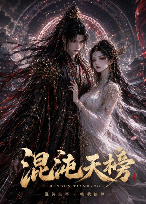 混沌天榜短剧（65集奇幻短剧高清全集在线赏）