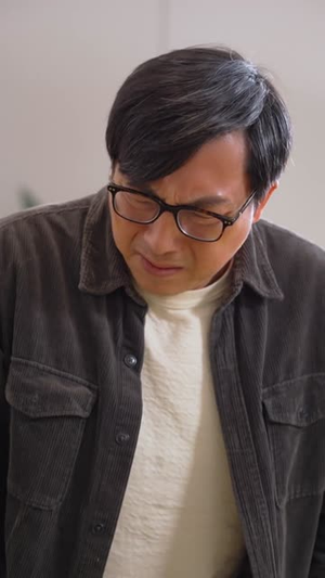刚下山即被总裁逼婚，我反手横扫都市短剧（70集都市短剧在线免费看全集版）