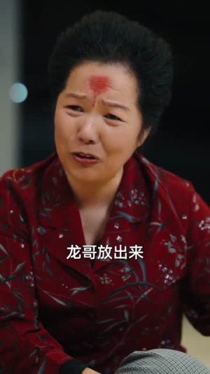邻居请自重，私桩不外借短剧（45集日常短剧全集免费观看）