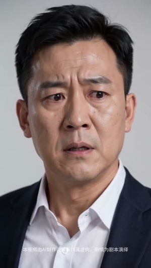 一张彩票，照出两家人短剧（34集生活短剧全集在线观看）