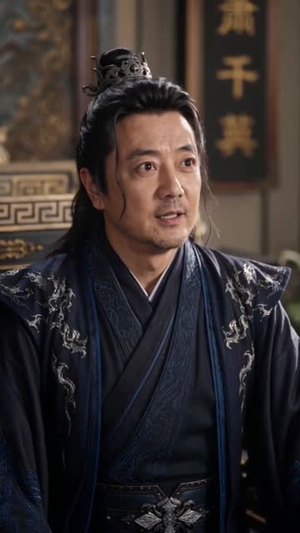 变废为宝：开局捡到假死美杜莎短剧（76集奇幻短剧高清全集免费看）