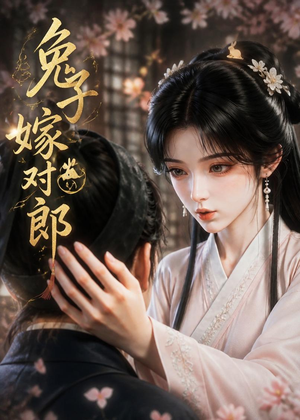 兔子嫁对郎短剧（26集甜宠短剧高清全集免费看）