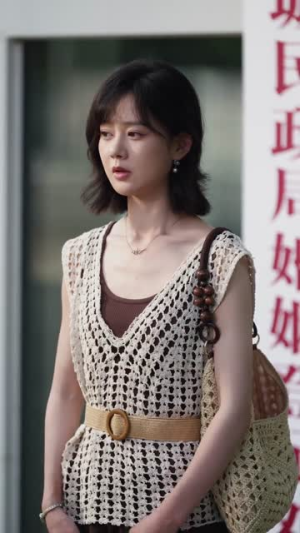 嫁给盛先生短剧（82集浪漫短剧全集高清观看）
