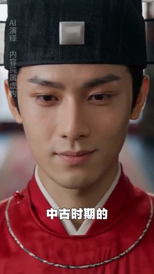 蛰伏三年，今日摊牌短剧（35集权谋短剧高清全集观看）