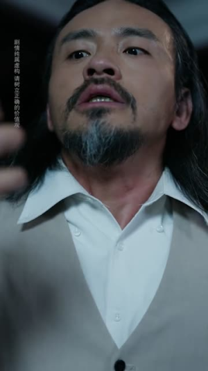 假千金真替罪第二季短剧（67集豪门短剧高清全集在线播放）