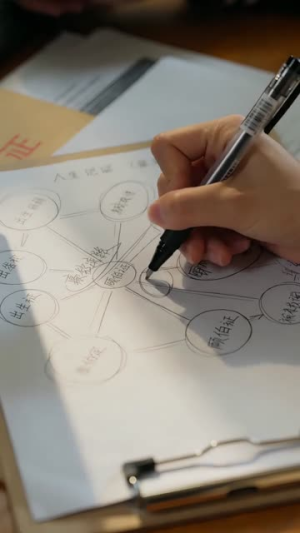 归来破迷雾短剧（82集悬疑短剧全集免费观看）