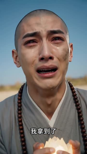 收徒返利，我从筑基霸榜修仙界短剧（65集修仙短剧在线免费看完整版）