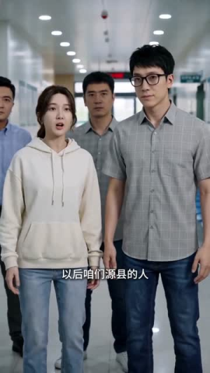 正义或许会迟到，但老爸从不缺席短剧（70集温情短剧在线观看全集）
