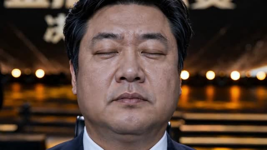 五十岁，我的人生从头再来短剧（39集励志短剧高清全集免费看）