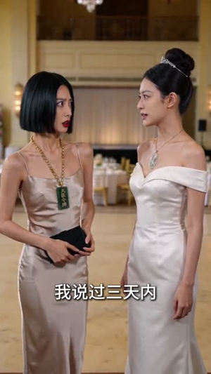 隐凤出山短剧（94集权谋短剧完整版在线观看）