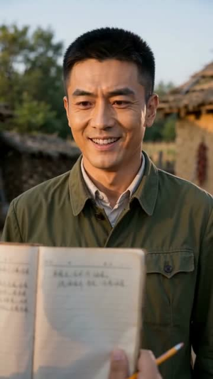 胖媳妇不装了，全家都被我整服了短剧（50集家庭温情短剧在线观看全集）