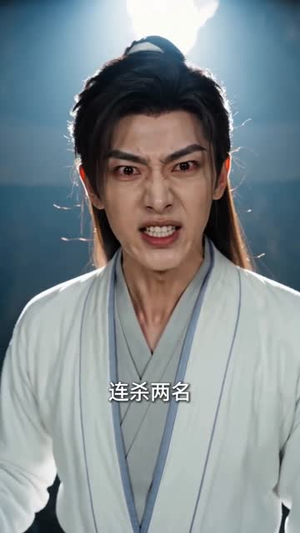 别人修仙我钓鱼：躺赢修真路短剧（80集修真短剧免费看完整版）