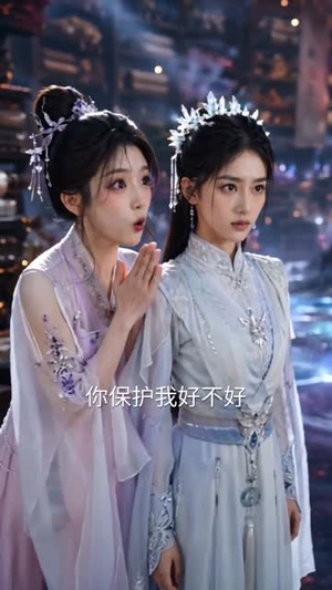 异界邪少短剧（60集玄幻短剧全集免费看）