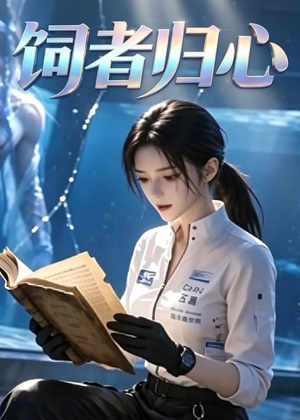 饲者归心短剧（52集暖心短剧高清免费看）