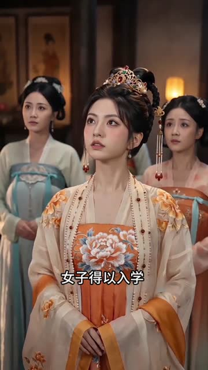 重生后扑进权臣怀里撒娇短剧（103集重生短剧在线看全集超清）