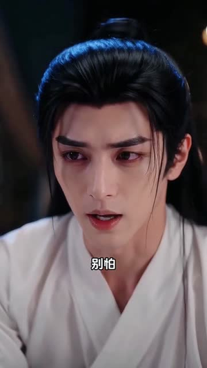 九重追妻请回头短剧（25集古风短剧在线看完整版）