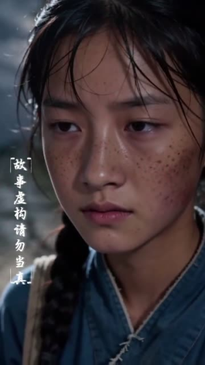 贵州老变婆短剧（31集地域特色短剧在线看全集）