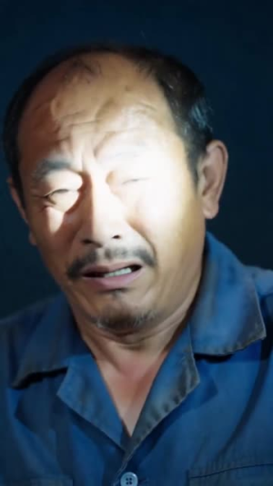 骗我赔了小龙虾后，他悔疯了短剧（42集现代都市短剧免费看完整版）