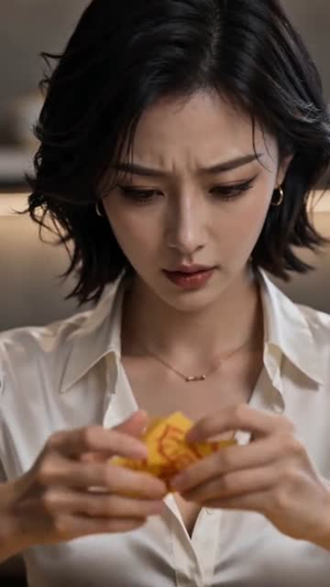 深山修炼十几年下山镇八方短剧（74集修仙短剧全集在线免费观看）