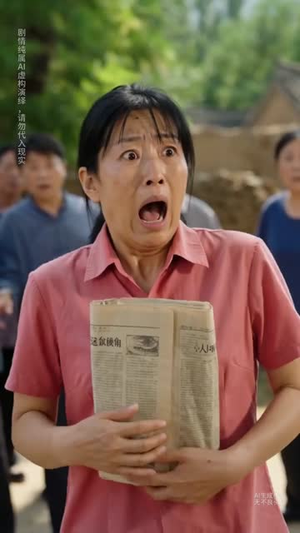 秋后算账短剧（81集复仇题材短剧免费在线看）
