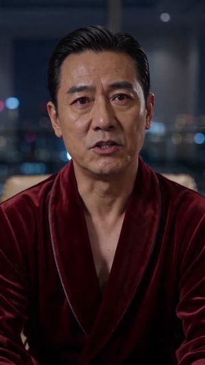 悔意值短剧（50集都市情感短剧高清全集免费看）